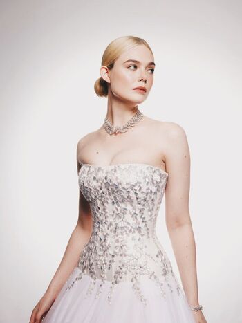 Lexwipp leaked private content