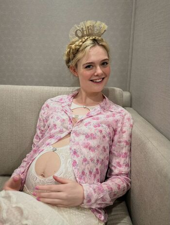 Juicy jane uk/ leaked private content