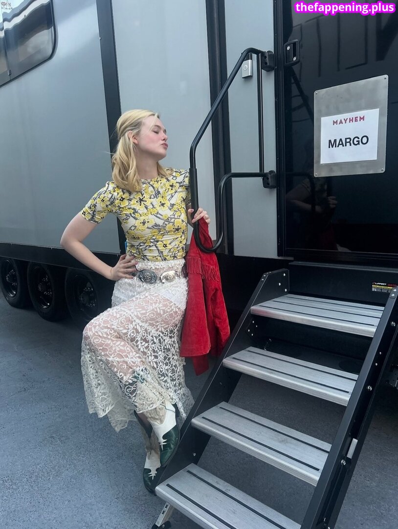 Peppermint leaked private content