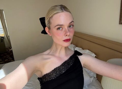 Juliet cascaii leaked private content