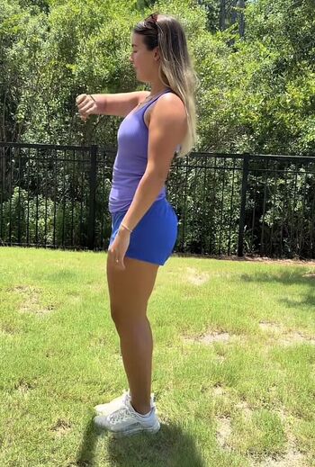 Haesicks / leaked private content