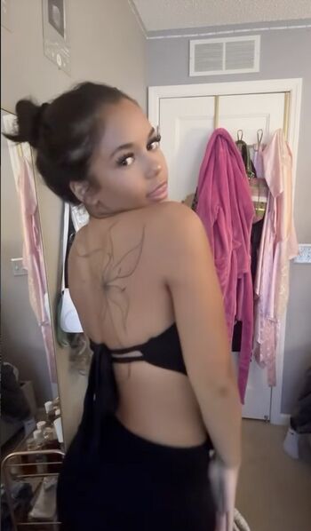 Ponsee saa/ leaked private content