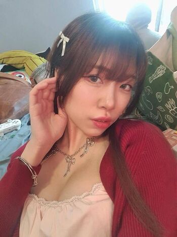 Kali down leaked private content