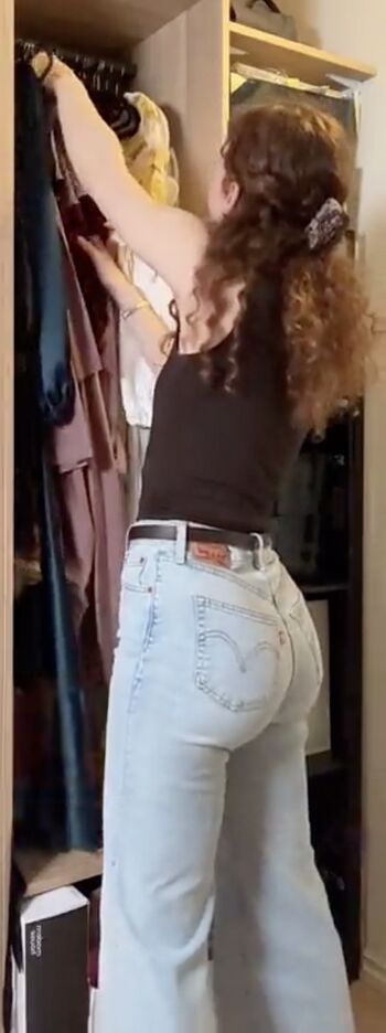 Cutiecarlyy leaked private content