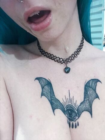 Annie angel/ leaked private content