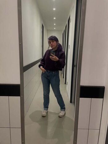 Juicy jane uk/ leaked private content