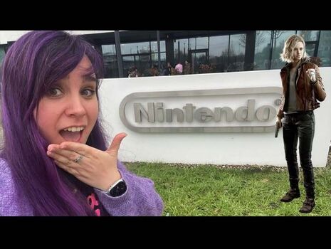 Haesicks / leaked private content