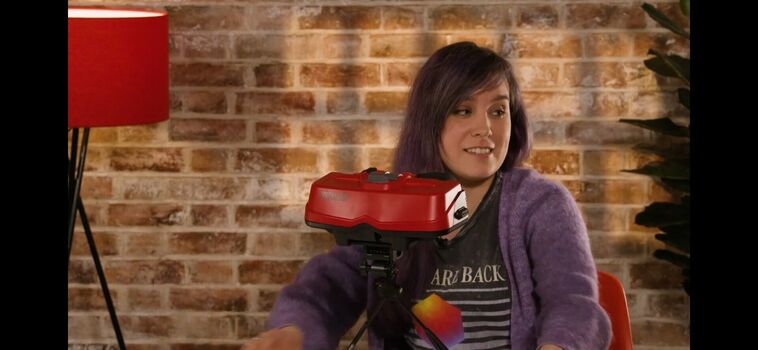 Thejensensplay/ leaked private content