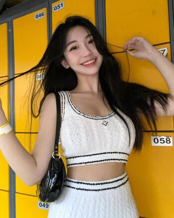 Shanola hampton fappening leaked private content