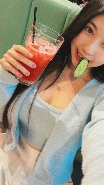 Agflower cosplay/ leaked private content