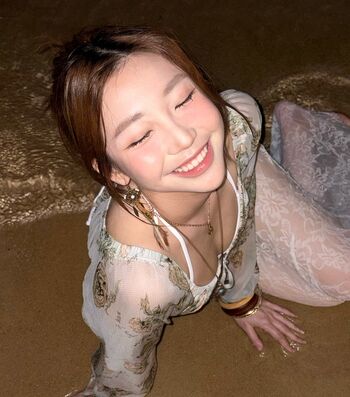 Jisamss/ leaked private content