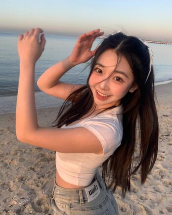 Zahia dehar/ leaked private content