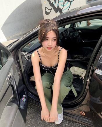 Margarita gajewska/ leaked private content