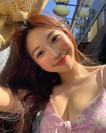 Sunflowerdivafree/ leaked private content