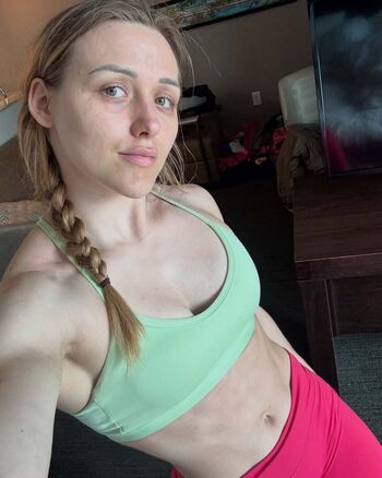 Ellenvy leaked private content