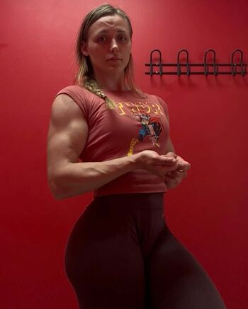 Ellenvy leaked private content