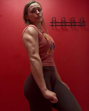 Ellenvy leaked private content