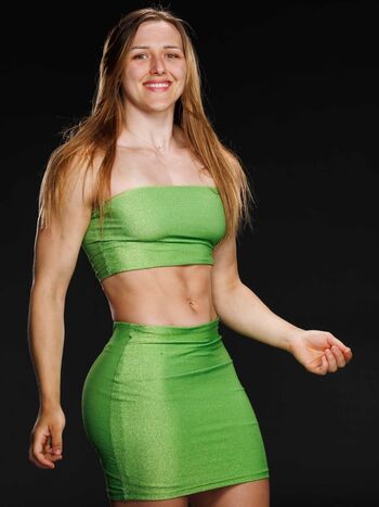 Ellenvy leaked private content