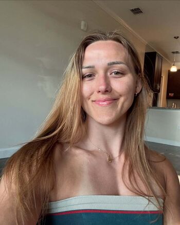 Ellenvy leaked private content