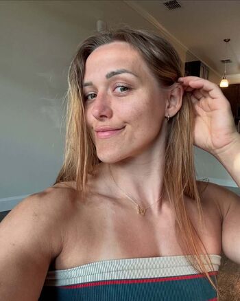 Ellenvy leaked private content