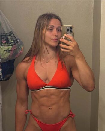 Ellenvy leaked private content