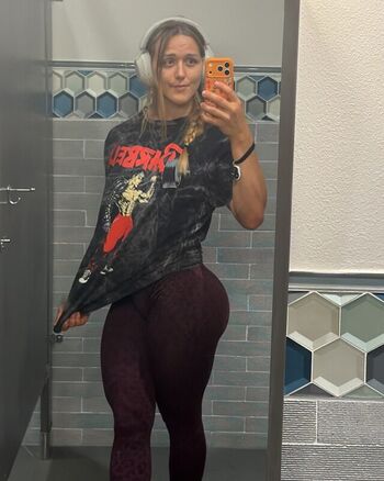Ellenvy leaked private content