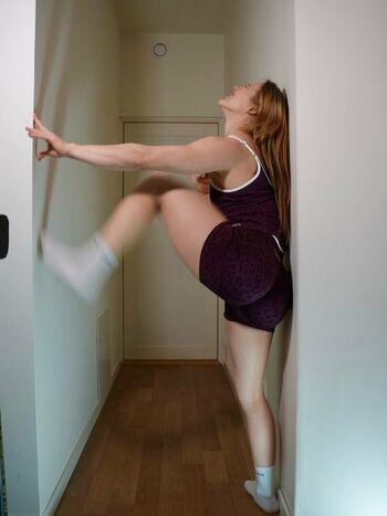 Ellenvy leaked private content