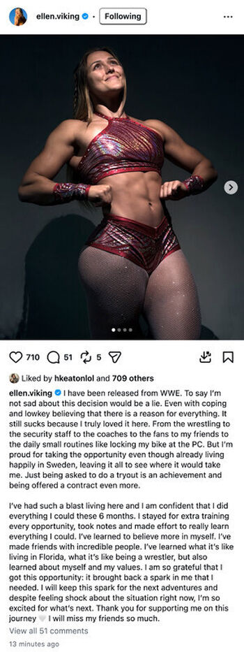 Ellenvy leaked private content