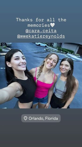 Ellenvy leaked private content