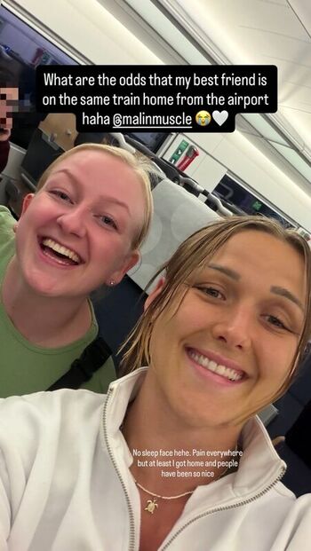 Ellenvy leaked private content