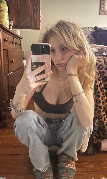 Pwppygf/ leaked private content