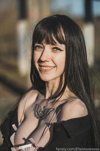 Bexbb/ leaked private content