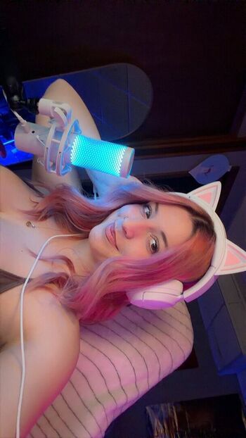 Irlupdog/ leaked private content