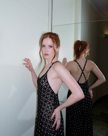 Haesicks / leaked private content