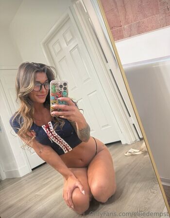 Haesicks / leaked private content
