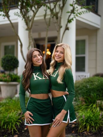 Ellie dobleske leaked private content