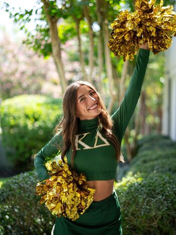 Ellie dobleske leaked private content