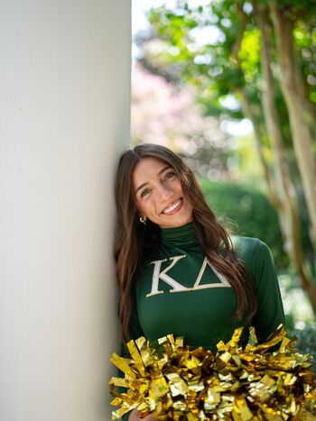 Ellie dobleske leaked private content