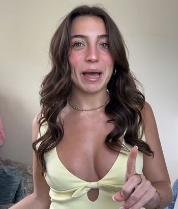 Ellie dobleske leaked private content