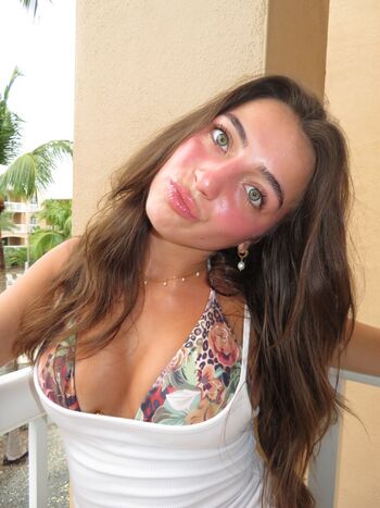 Ellie dobleske leaked private content