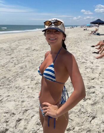 Ellie dobleske leaked private content