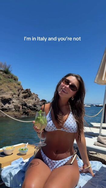 Ellie dobleske leaked private content