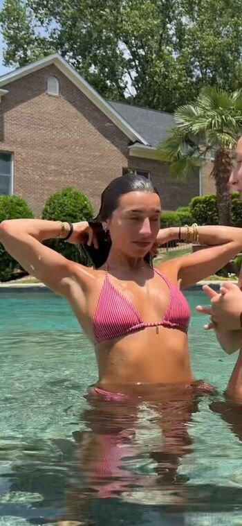Ellie dobleske leaked private content
