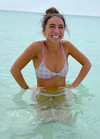 Ellie dobleske leaked private content