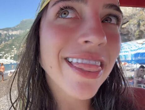 Ellie dobleske leaked private content