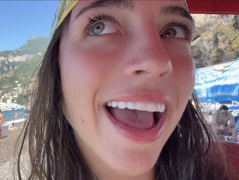 Ellie dobleske leaked private content