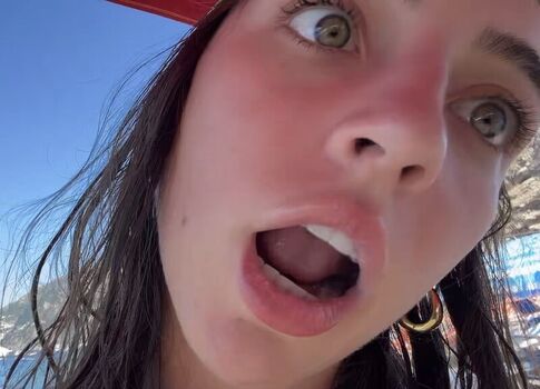 Ellie dobleske leaked private content