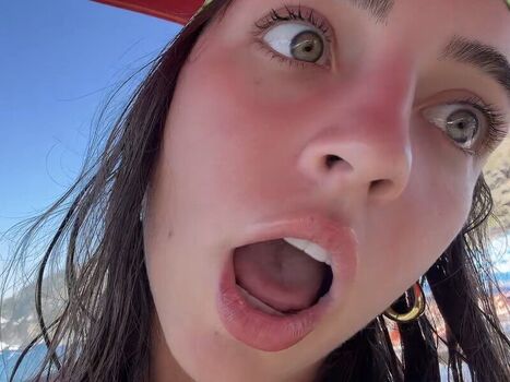 Ellie dobleske leaked private content
