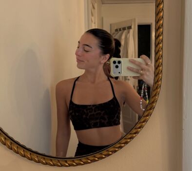 Ellie dobleske leaked private content