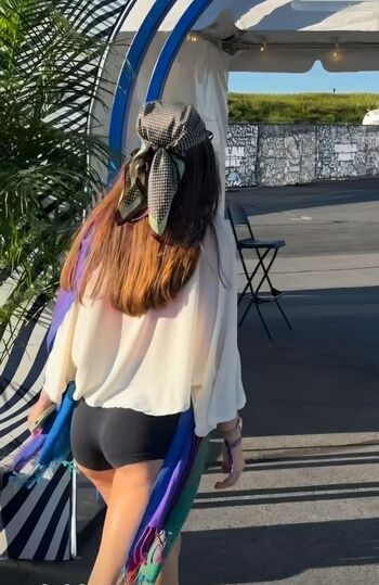 Ellie dobleske leaked private content